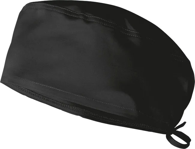 Cuffia Sanitaria da Lavoro Stretch Velilla 534006S