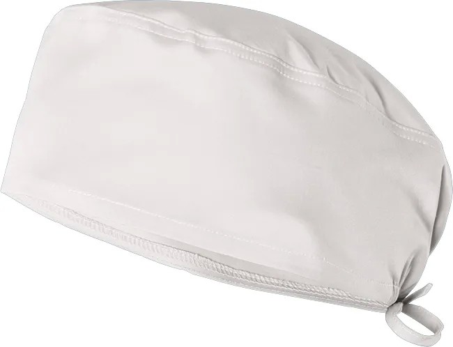 Cuffia Sanitaria da Lavoro Stretch Velilla 534006S