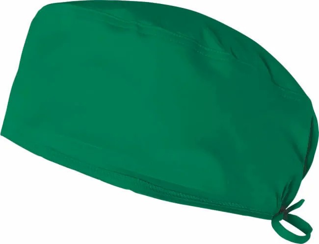 Cuffia Sanitaria da Lavoro Stretch Velilla 534006S