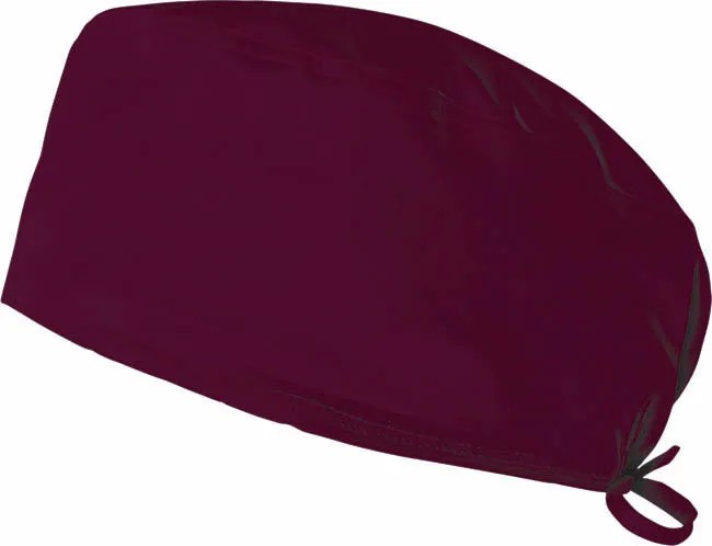 Cuffia Sanitaria da Lavoro Stretch Velilla 534006S