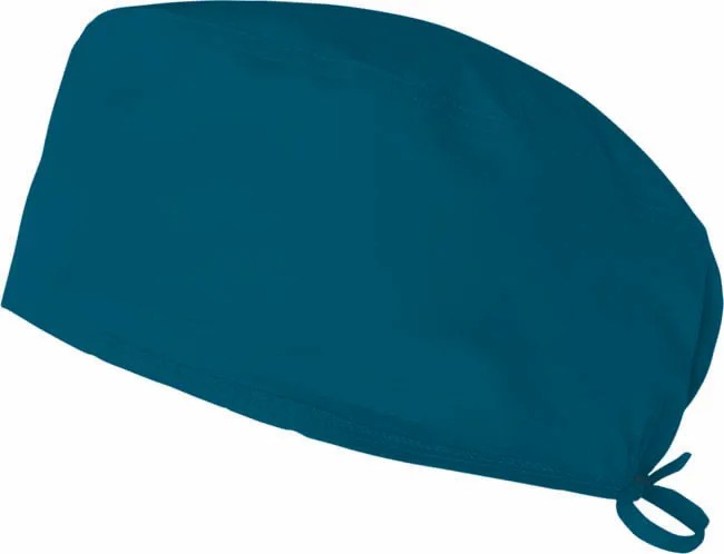 Cuffia Sanitaria da Lavoro Stretch Velilla 534006S