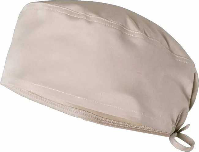 Cuffia Sanitaria da Lavoro Stretch Velilla 534006S