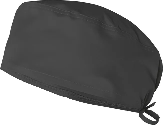 Cuffia Sanitaria da Lavoro Stretch Velilla 534006S