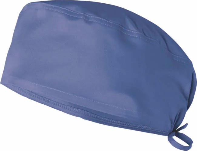 Cuffia Sanitaria da Lavoro Stretch Velilla 534006S