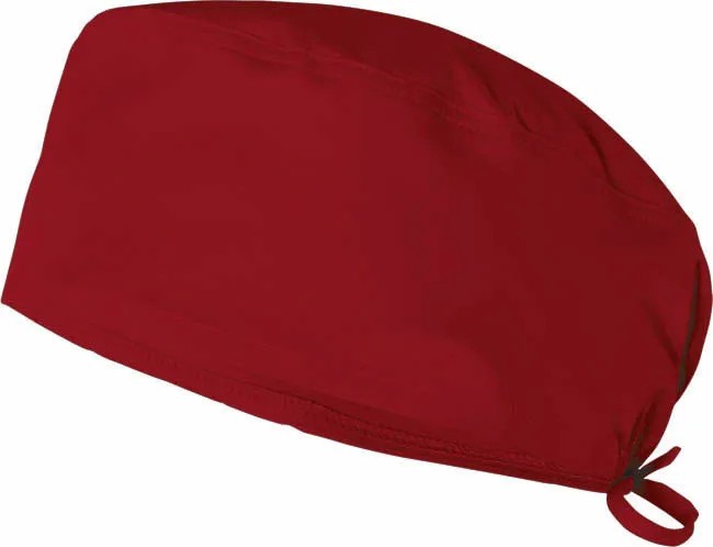 Cuffia Sanitaria da Lavoro Stretch Velilla 534006S