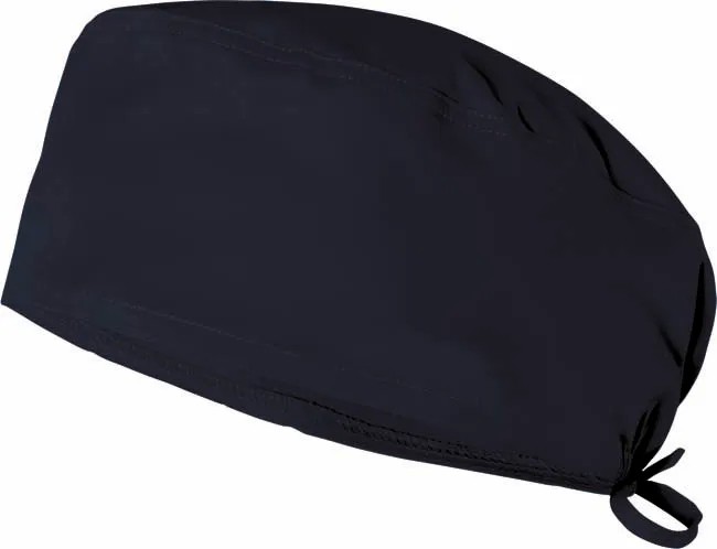 Cuffia Sanitaria da Lavoro Stretch Velilla 534006S