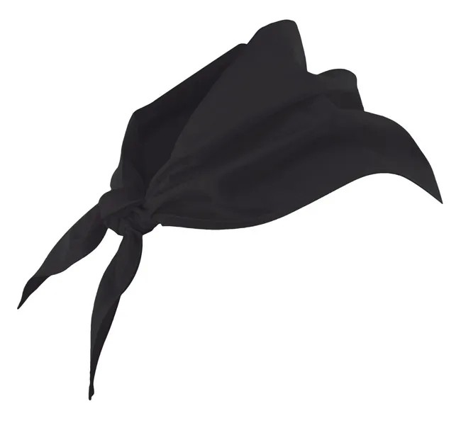 Bandana da Lavoro Velilla 404003