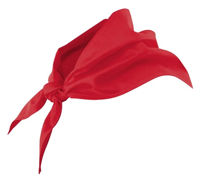 Bandana da Lavoro Velilla 404003