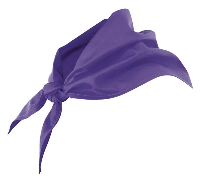 Bandana da Lavoro Velilla 404003