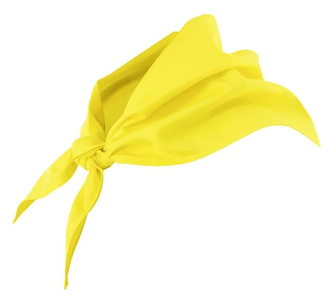 Bandana da Lavoro Velilla 404003