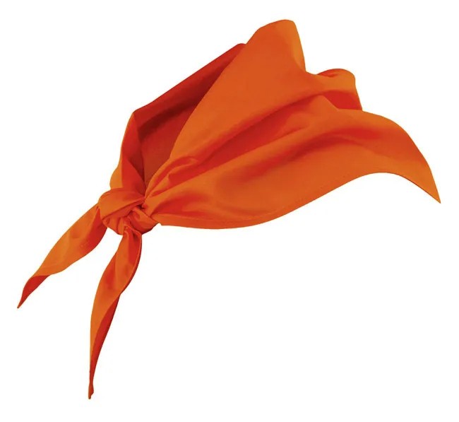 Bandana da Lavoro Velilla 404003
