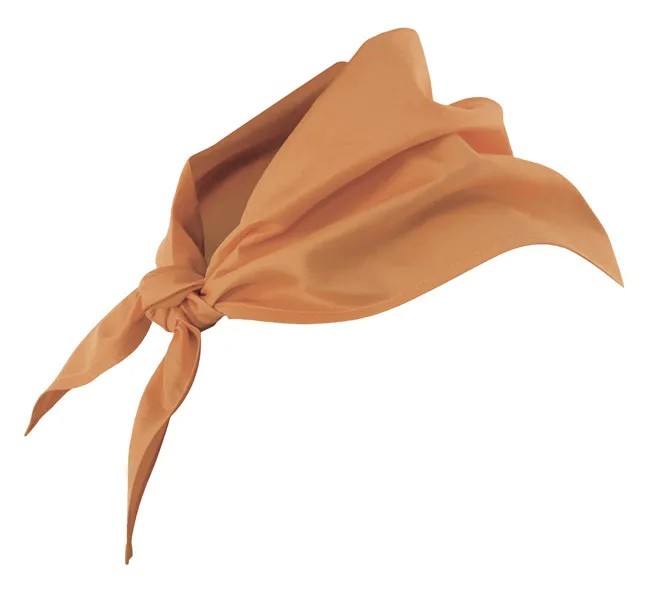 Bandana da Lavoro Velilla 404003