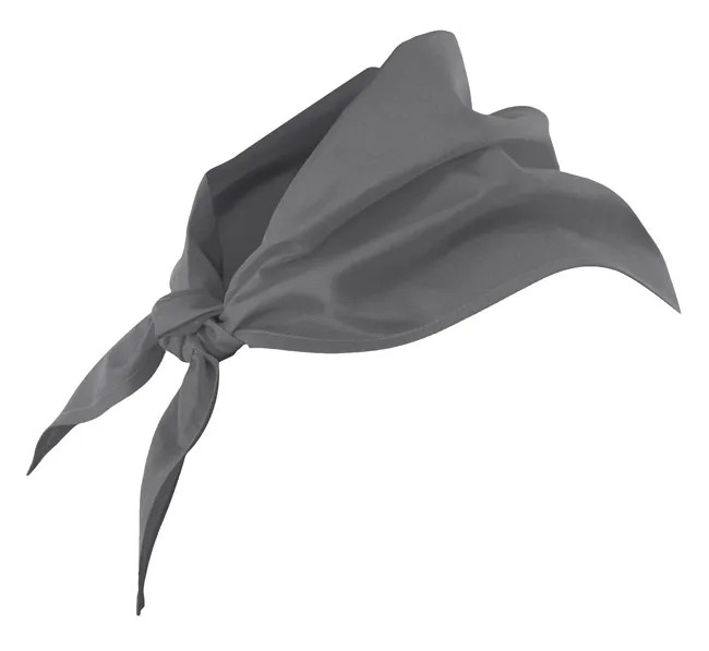Bandana da Lavoro Velilla 404003