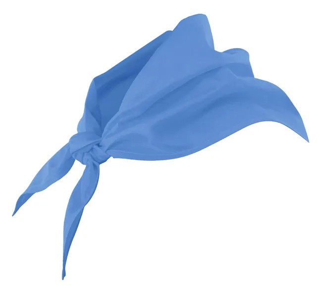 Bandana da Lavoro Velilla 404003
