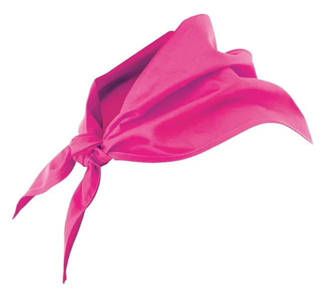 Bandana da Lavoro Velilla 404003