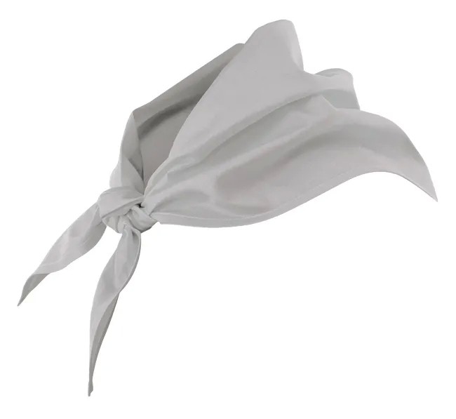 Bandana da Lavoro Velilla 404003
