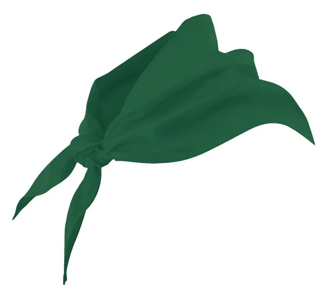 Bandana da Lavoro Velilla 404003