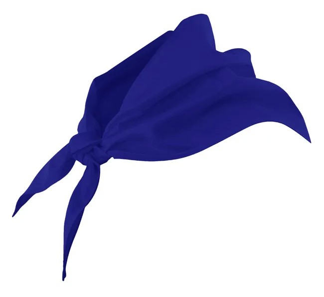 Bandana da Lavoro Velilla 404003