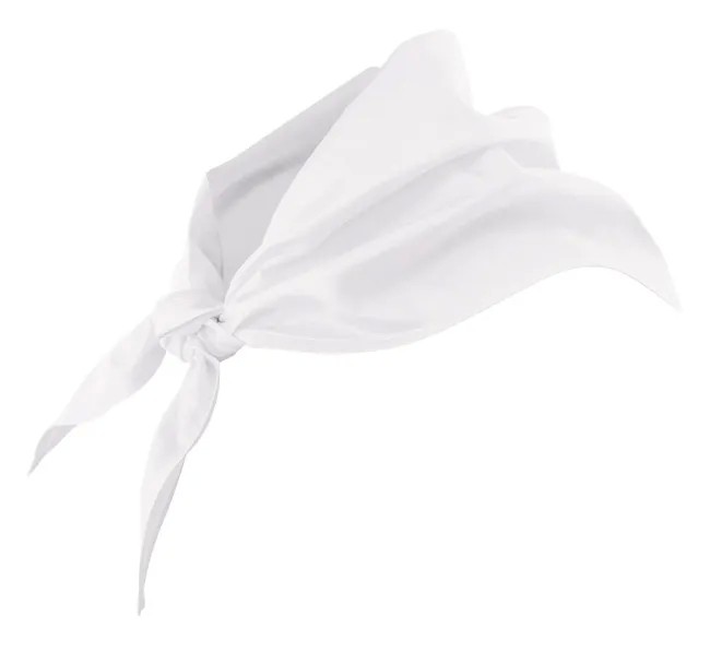 Bandana da Lavoro Velilla 404003