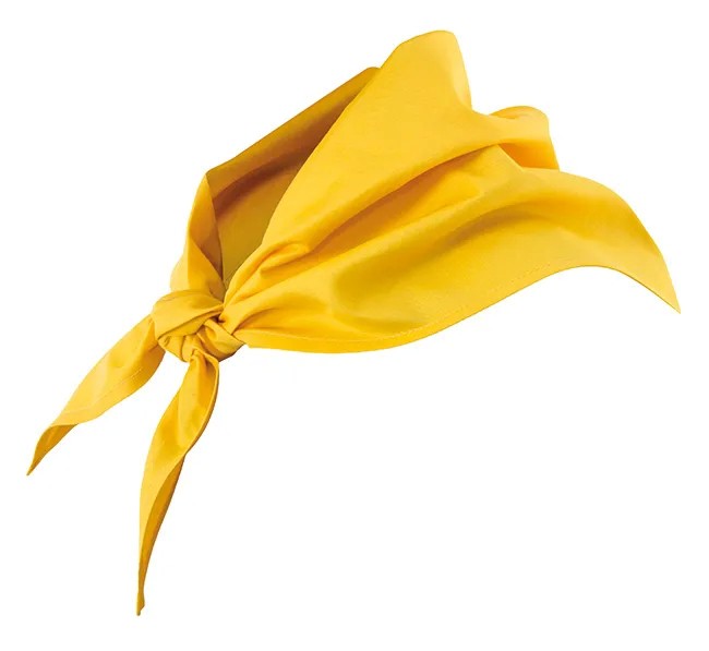 Bandana da Lavoro Velilla 404003