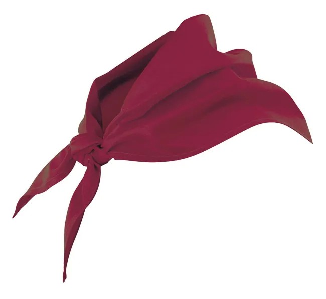 Bandana da Lavoro Velilla 404003