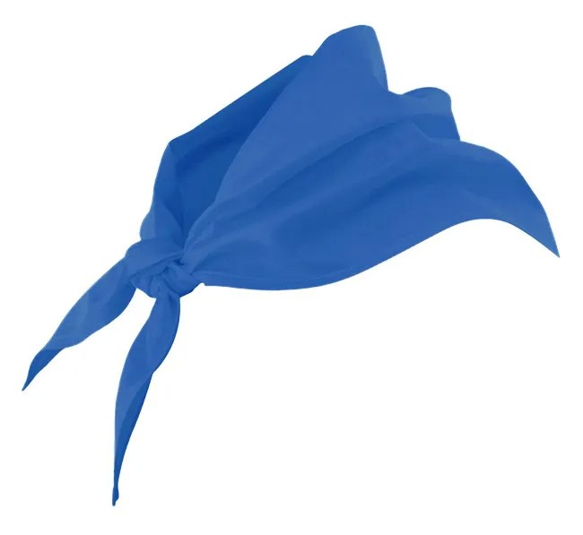 Bandana da Lavoro Velilla 404003