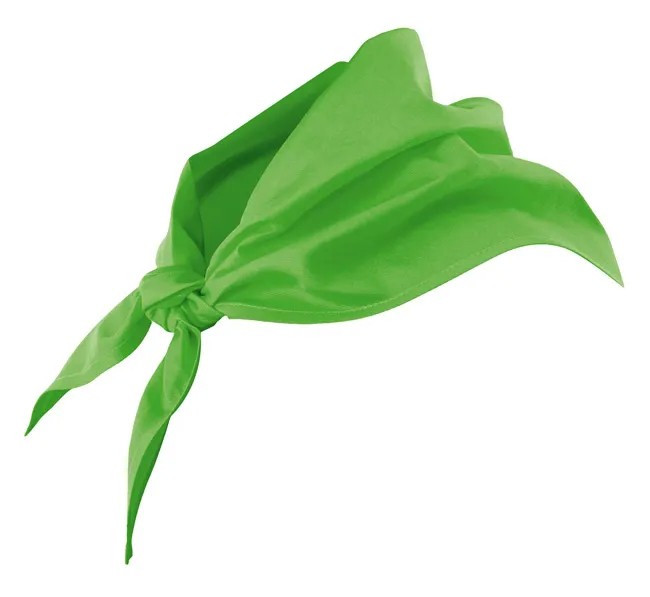 Bandana da Lavoro Velilla 404003
