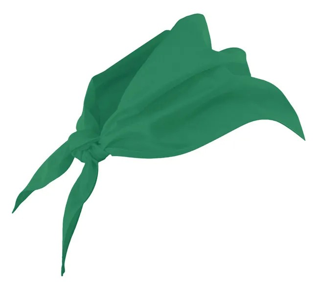 Bandana da Lavoro Velilla 404003