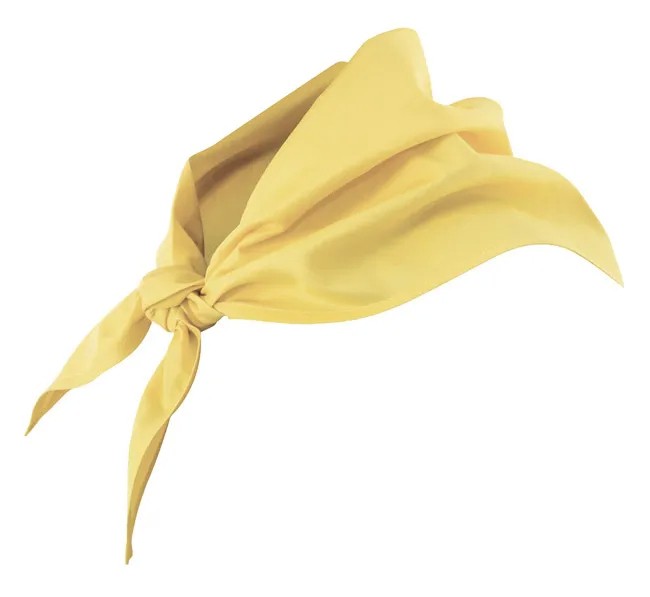 Bandana da Lavoro Velilla 404003