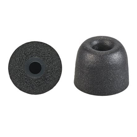 5 Paia - Inserti di Ricambioda da Lavoro Milwaukee 4932493361