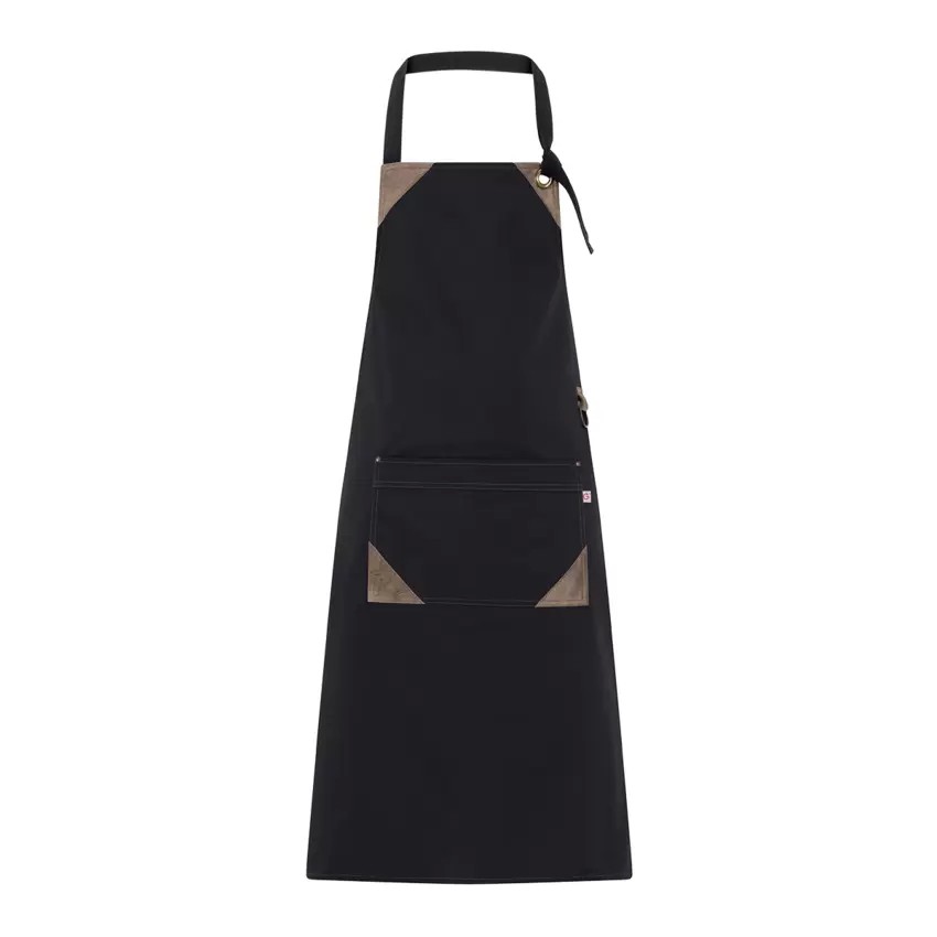 Grembiule da Lavoro Unisex Giblor's Karpathos Q1H00284