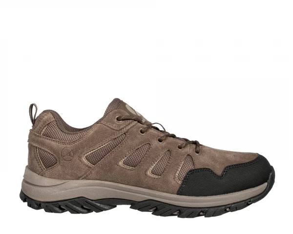 Scarpe Antinfortunistiche Albatros TORRATO CTX LOW 654740