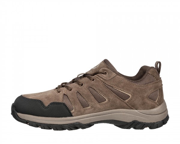 Scarpe Antinfortunistiche Albatros TORRATO CTX LOW 654740