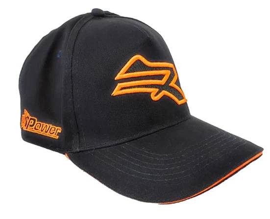 10 Pezzi - Cappello da Lavoro U-power CAP U-power WAC292VR