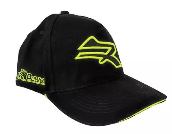 10 Pezzi - Cappello da Lavoro U-power CAP U-power WAC292VR