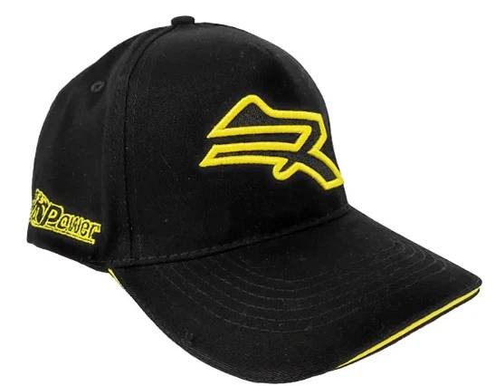 10 Pezzi - Cappello da Lavoro U-power CAP U-power WAC292VR