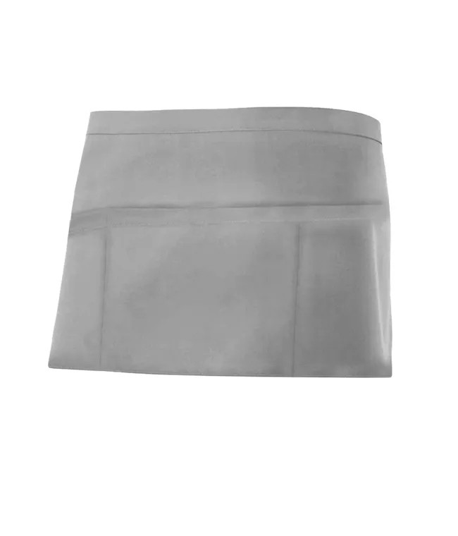 Grembiule corto da Lavoro Multitasche Velilla 404208