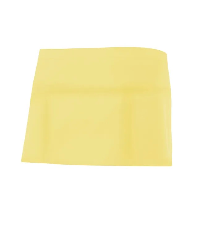 Grembiule corto da Lavoro Multitasche Velilla 404208