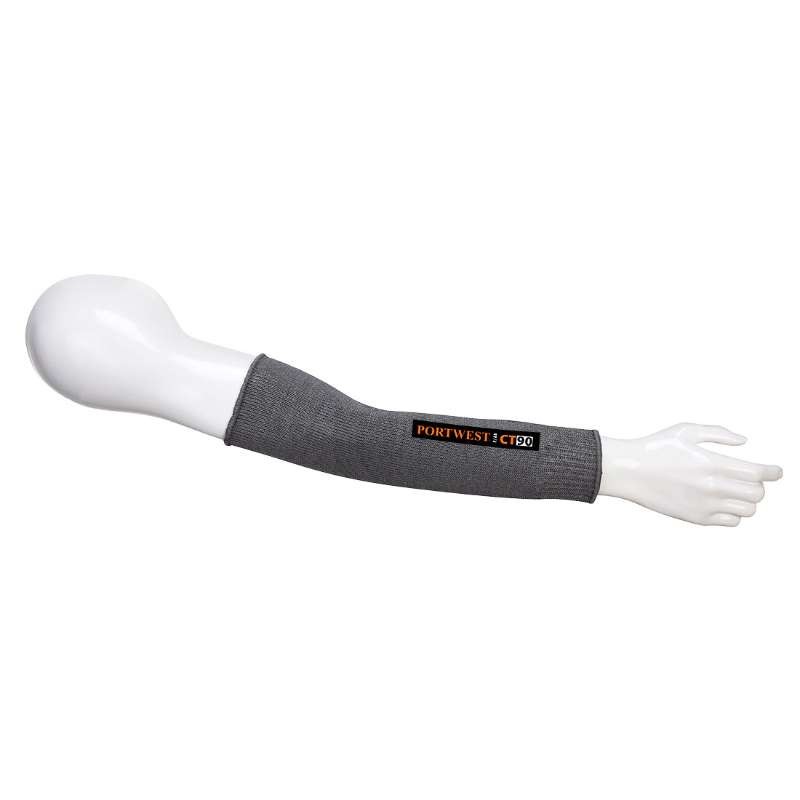Manicotto da taglio CT AHR7 - CT90 Portwest
