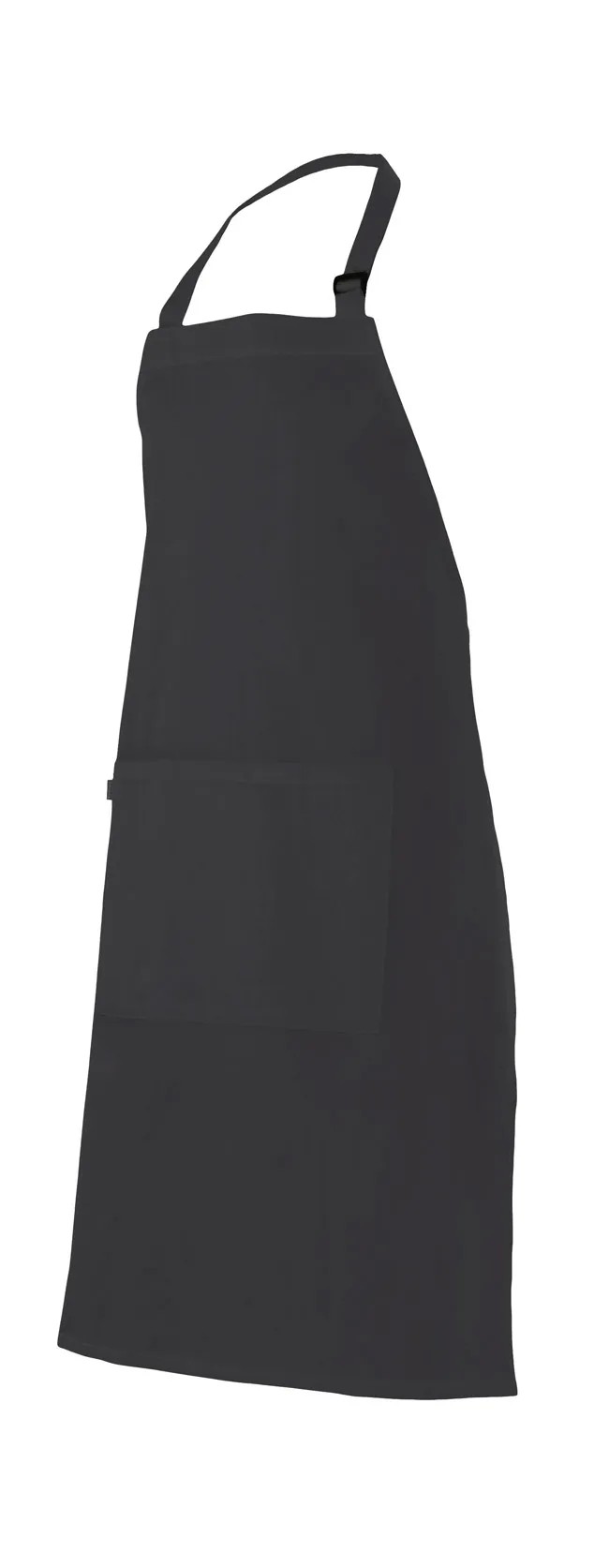 Grembiule con Pettorina da Lavoro Velilla 404203