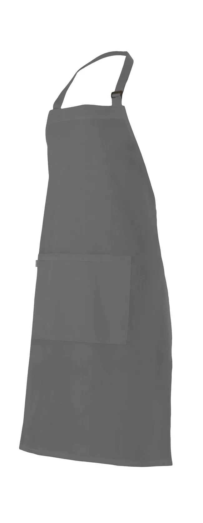 Grembiule con Pettorina da Lavoro Velilla 404203