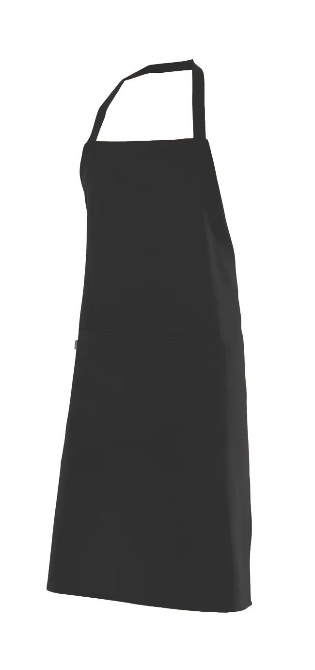Grembiule con Pettorina da Lavoro Velilla 404204