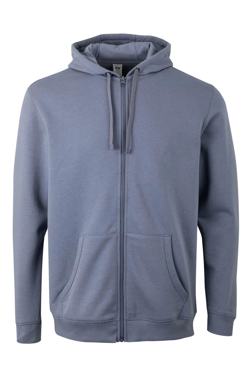 Felpa con cappuccio Unisex da Lavoro Velilla Byron SF270U