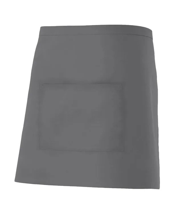Grembiule corto da Lavoro Velilla 404201