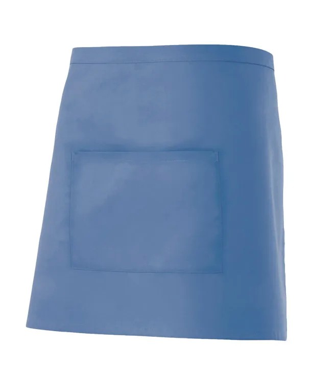 Grembiule corto da Lavoro Velilla 404201