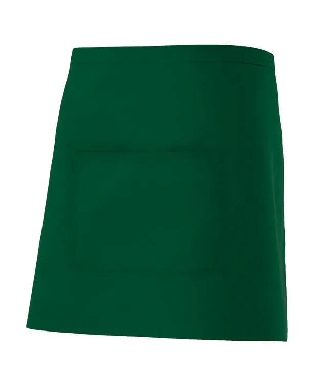 Grembiule corto da Lavoro Velilla 404201