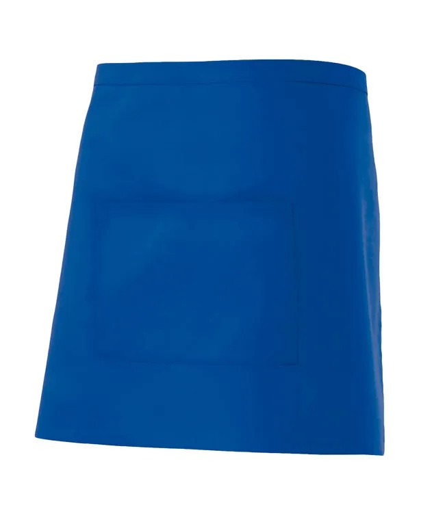 Grembiule corto da Lavoro Velilla 404201