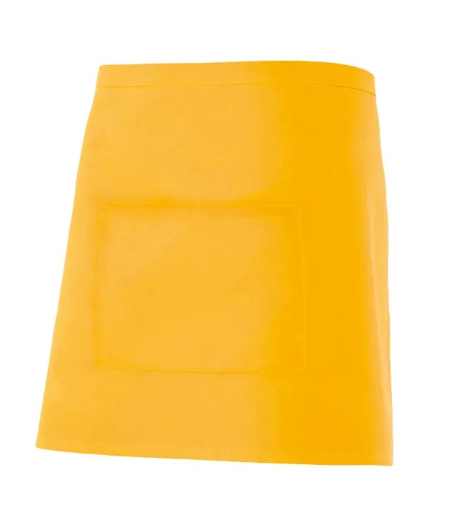 Grembiule corto da Lavoro Velilla 404201