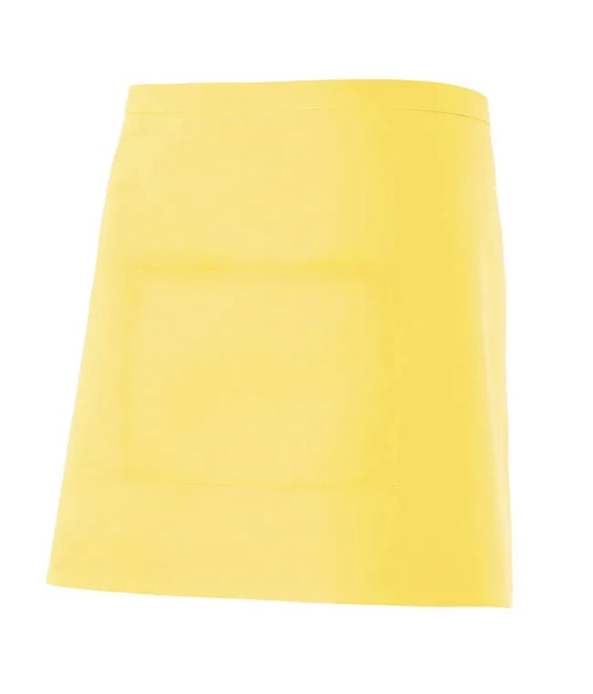 Grembiule corto da Lavoro Velilla 404201