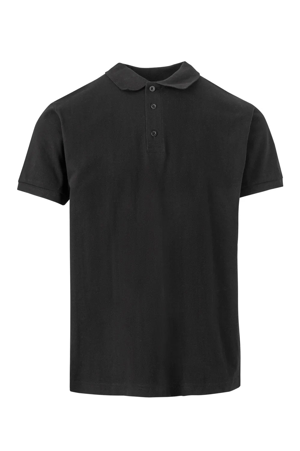 Polo maniche corte Unisex da Lavoro 100% Cotone Velilla Mackay PS2001U